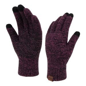 Winter Gloves